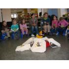 kiga_sr_ber2012_03_15 (6).JPG